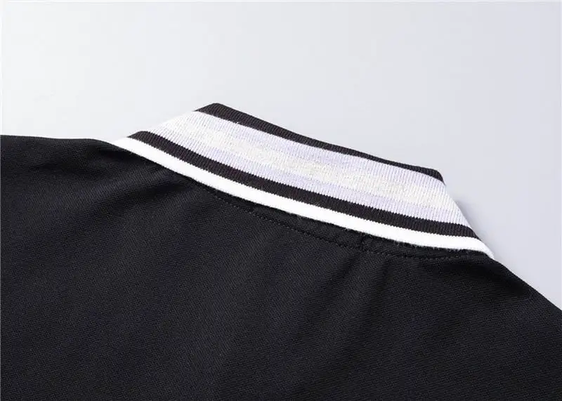 Gucci M-3XL 13gx10 (13)